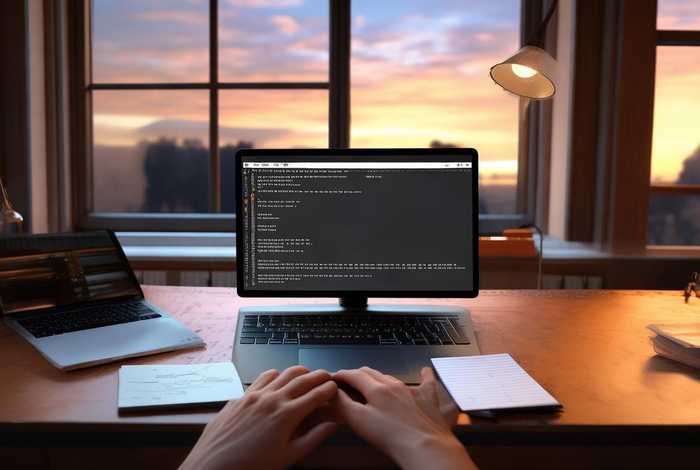html文件怎么写 html文件怎么写代码