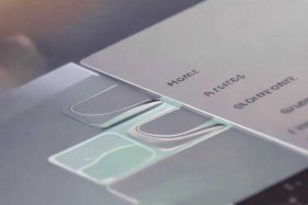 独立站页面、独立站页面怎么使用Tabs标签跳转到当前页面指定位置