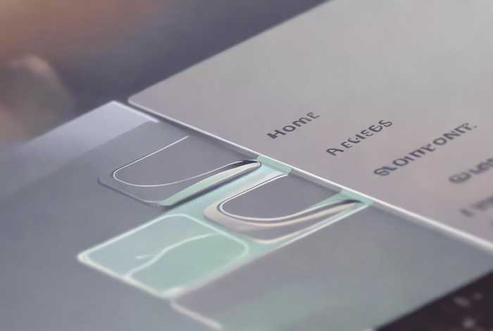 独立站页面、独立站页面怎么使用Tabs标签跳转到当前页面指定位置