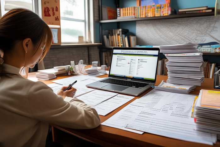 个体户怎么注册 - 个体户怎么注册营业执照