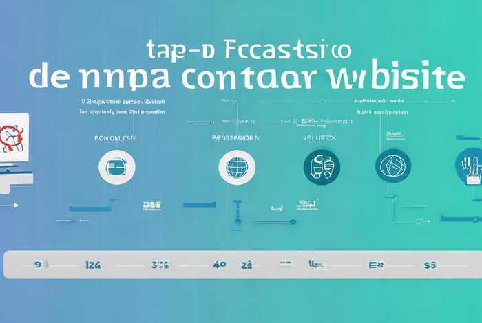 公司宣传网站制作方法,公司宣传网站制作方法及流程 公司宣传网站制作方法,公司宣传网站制作方法及流程