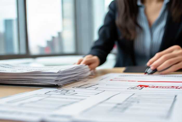 公司注册地址变更所需材料、公司注册地址变更所需材料有哪些 公司注册地址变更所需材料、公司注册地址变更所需材料有哪些