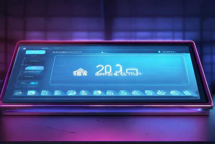 凡科送审平台是啥（凡科送审平台是什么）