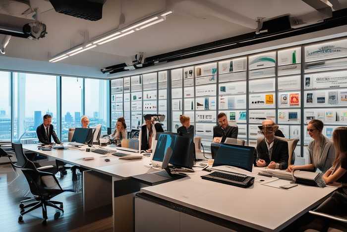 高端网站设计公司哪家好一点；高端网站设计公司哪家好一点呢