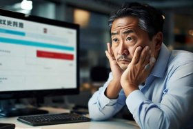 工行企业网银无法登录 工行企业网银无法登录怎么办