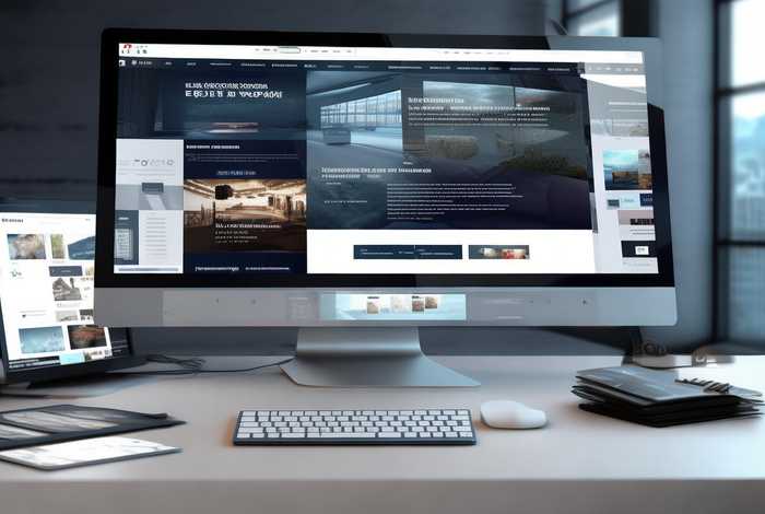 公司网站模板下载 - 公司网站模板下载安装 公司网站模板下载 - 公司网站模板下载安装