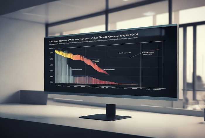 高端网站建设大概需要多少费用 高端网站建设大概需要多少费用呢