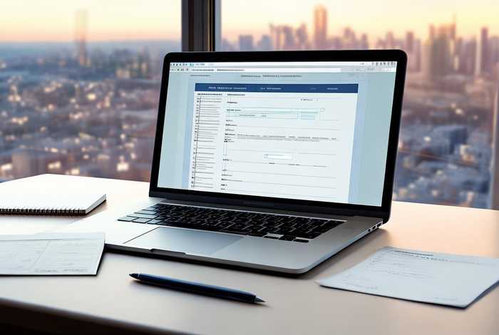 毕业论文模板免费下载；毕业论文模板免费下载word