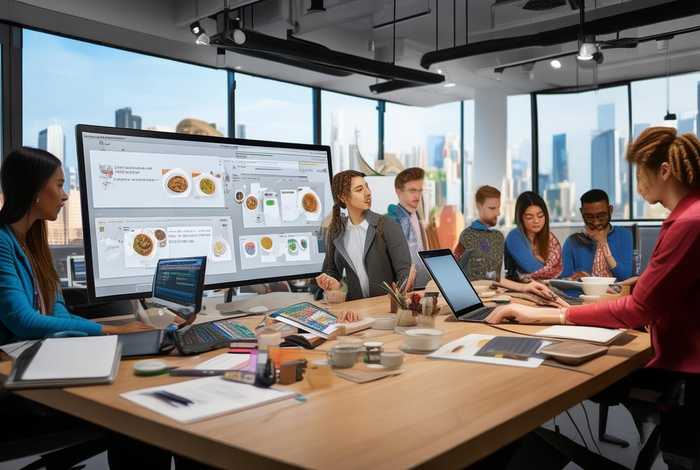 凡科网小程序点单系统怎么制作；凡科网小程序点单系统怎么制作的