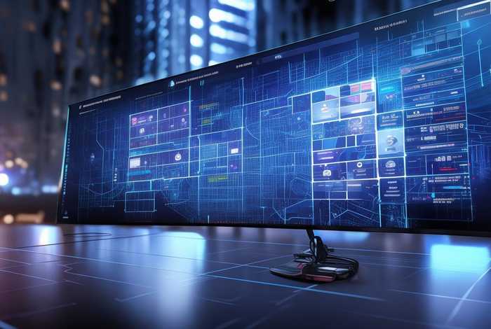 北京免费公司网站制作 北京免费公司网站制作平台