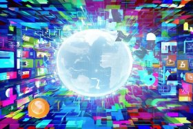 2024免费网站推广 - 2024免费网站推广方法