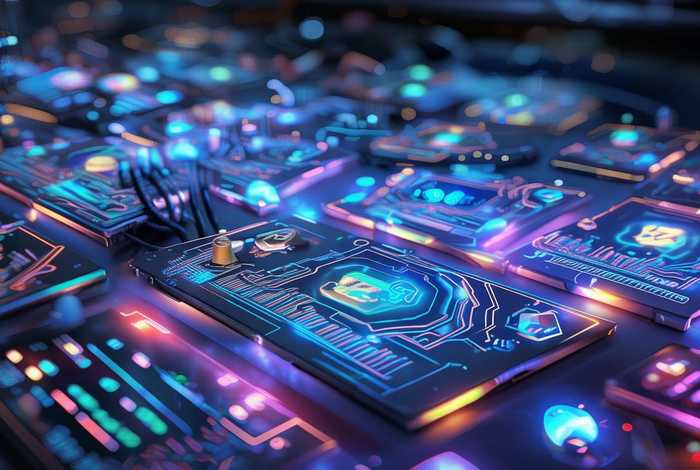 国内ip加速器哪个好用（国内ip加速器哪个好用点）