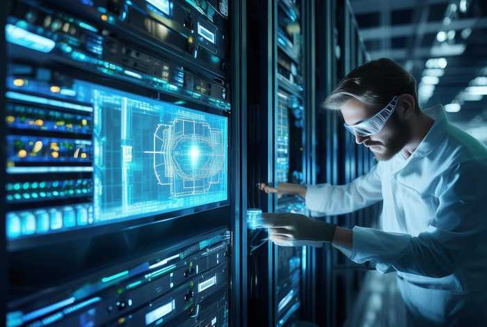 服务器搭建云游戏 云服务器搭建游戏服务器 服务器搭建云游戏 云服务器搭建游戏服务器