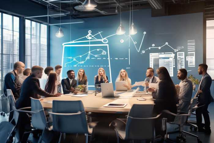 给企业做网站怎么收费 - 给企业做网站还挣钱吗