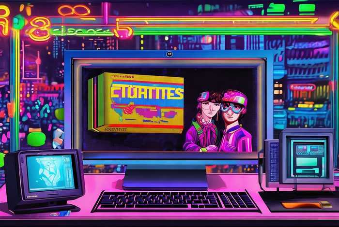 八零s网页（八零电子书网页版）