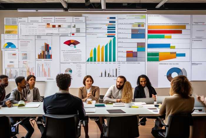 广告公司的成本票都有哪些（广告公司的成本票有哪些地方）