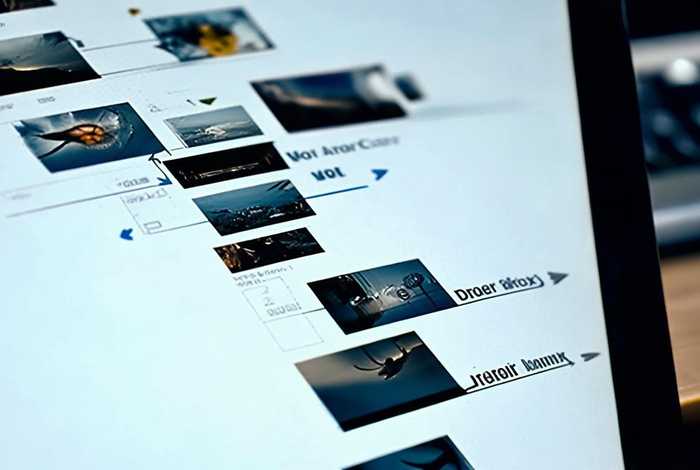 word文档图片怎么调换顺序；word文档图片怎么调换顺序不变