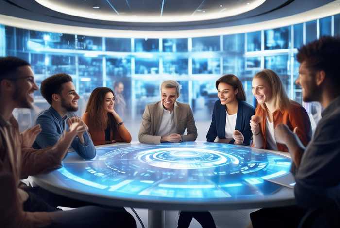 阿里云设计中心胡峻 阿里云设计中心校招