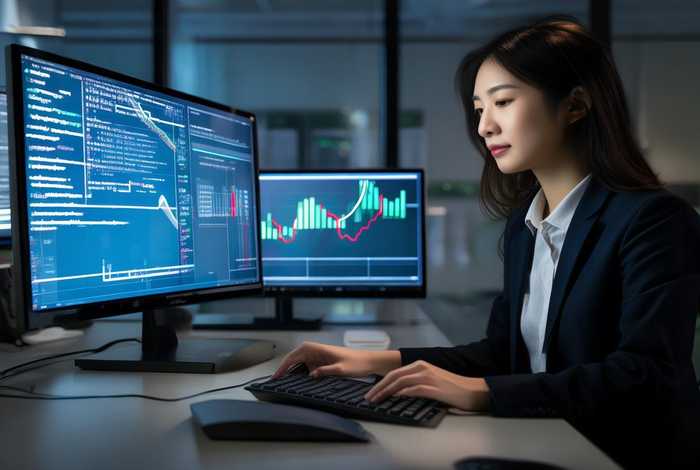 seo代码优化是什么工作 - seo代码优化是什么工作内容