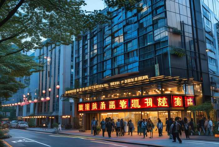 杭州网络建站公司（杭州网络建站公司地址）