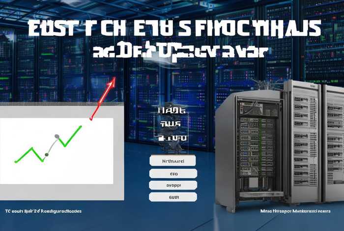 搭建一个游戏服务器多少钱 - 搭建游戏服务器需要多少钱