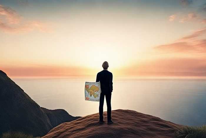 独立站是不是就是自己建立的网站；独立站是不是就是自己建立的网站呢