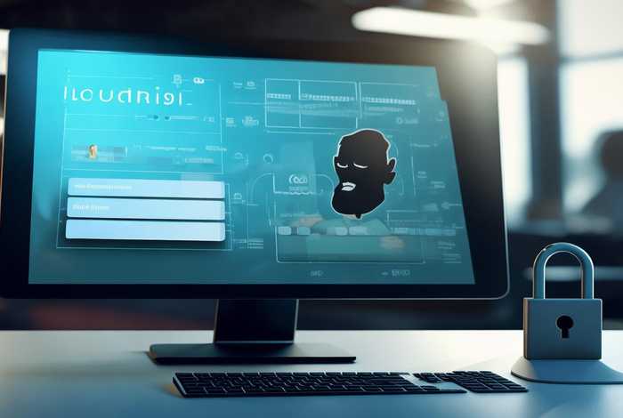 供应链管理平台怎么登录(供应链管理平台怎么登录不了) 供应链管理平台怎么登录(供应链管理平台怎么登录不了)