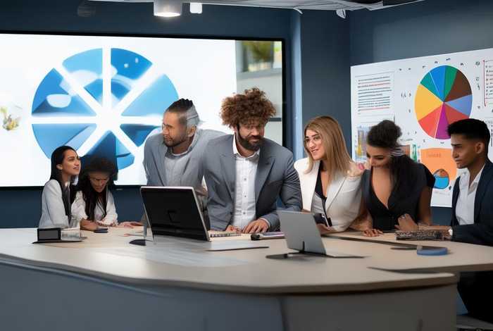 百度广告怎么投放的公司（百度广告怎么投放的公司呢）