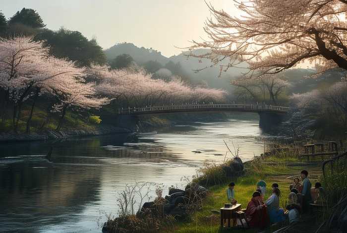 歌曲入画江南简谱 歌曲入画江南简谱教唱视频 歌曲入画江南简谱 歌曲入画江南简谱教唱视频