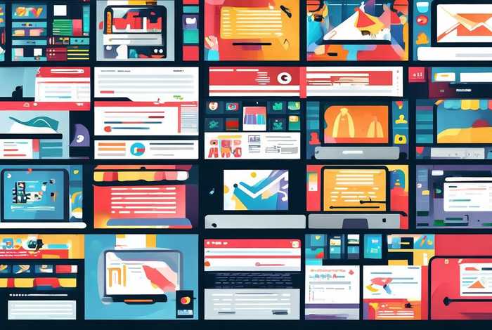 电商平台的推广渠道现状 - 电商平台的推广渠道现状如何