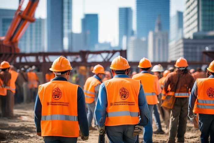 国网施工队工资（国网施工队工资多少）