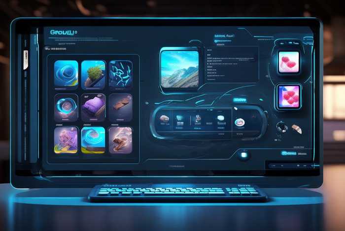 app生成软件 app生成器软件