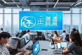 百度推广系统营销平台 百度推广系统营销平台有哪些