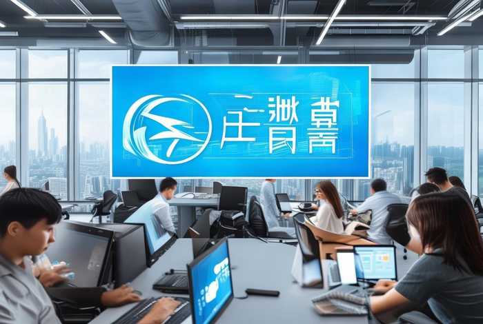 百度推广系统营销平台 百度推广系统营销平台有哪些