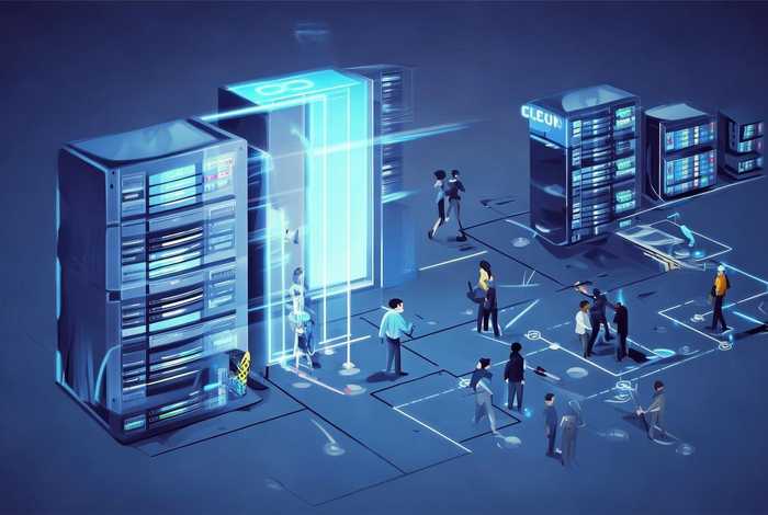 cdn怎么搭建 cdn怎么搭建推广