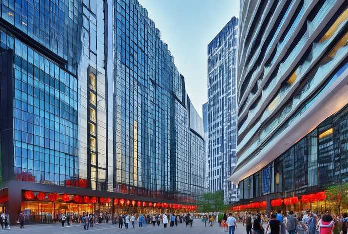 杭州市建筑企业管理站官网(杭州市建筑企业管理站官网首页) 杭州市建筑企业管理站官网(杭州市建筑企业管理站官网首页)