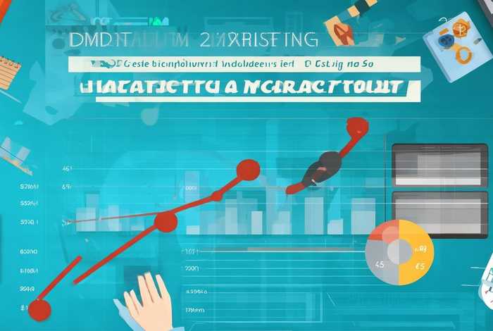 独立站营销推广费用 - 独立站营销推广费用怎么算