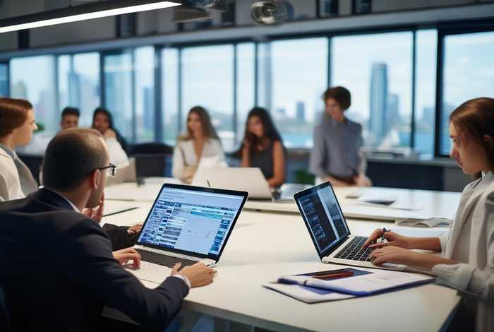 2021兼职人员聘用协议范本、2021兼职人员聘用协议范本最新