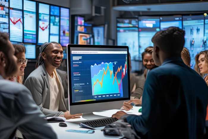 百度建站怎么样 百度建站怎么样赚钱 百度建站怎么样 百度建站怎么样赚钱