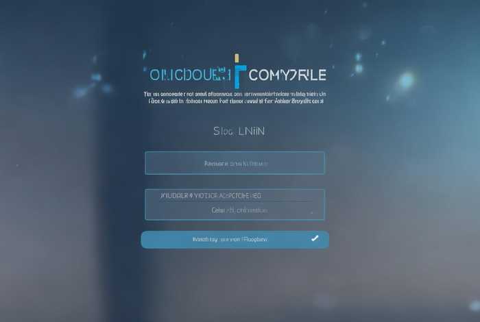 公司网页官网（公司网页官网登录入口）