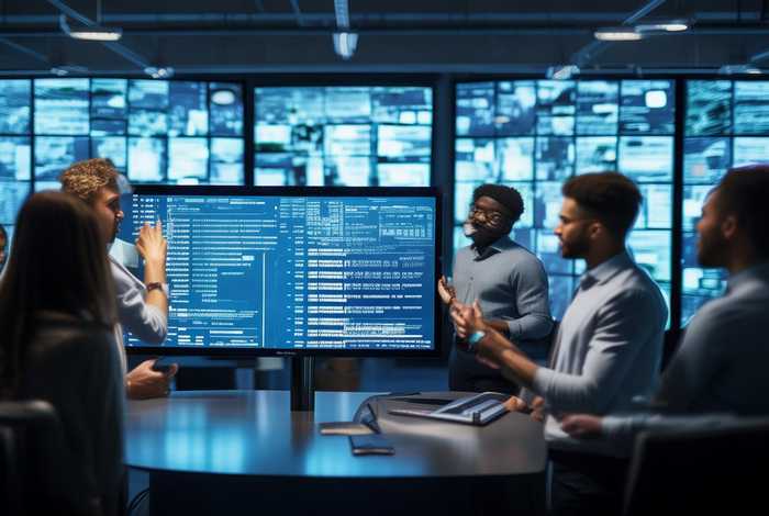 定制开发服务税务商品编码、定制开发服务税务商品编码是什么