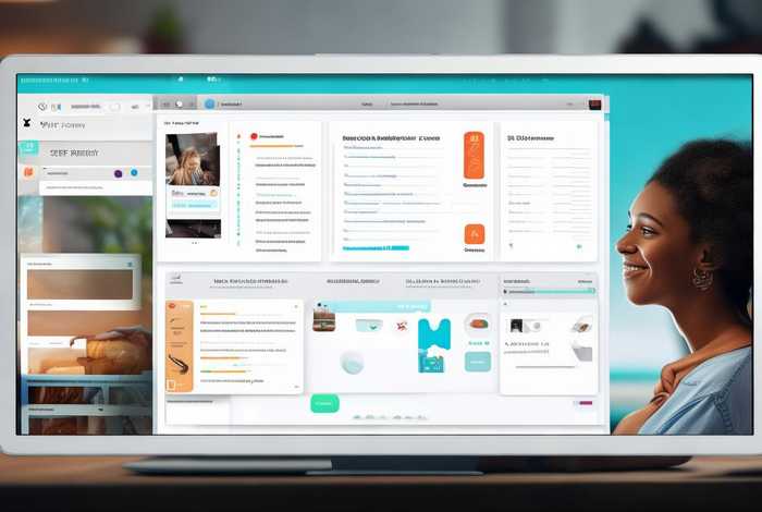 app制作工具无需编程 app制作工具无需编程的软件