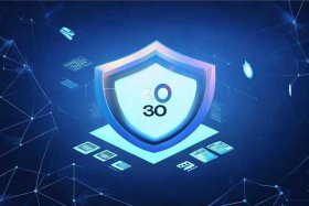 360网站安全检测服务；360网站安全检测服务在哪