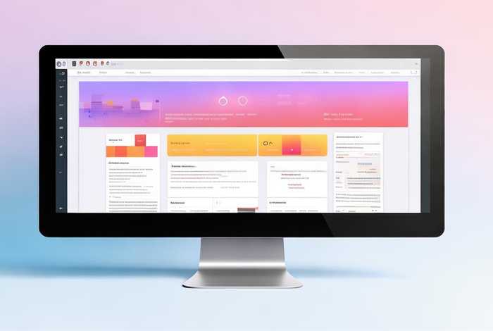 ui设计模板免费下载；ui设计模板免费下载安装