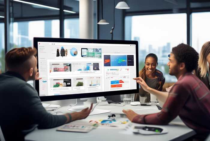 电商设计软件有哪些；电商设计软件有哪些好用