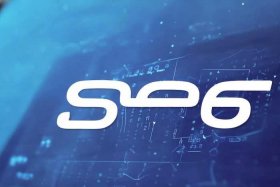 百度seoo优化软件；百度seoo优化软件版本更新时间