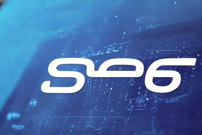 百度seoo优化软件;百度seoo优化软件版本更新时间 百度seoo优化软件;百度seoo优化软件版本更新时间