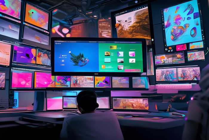 抖音模板库 - 抖音模板库怎么找