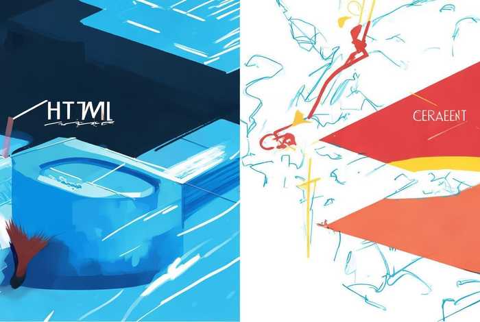 html和css在网页设计中的作用 html css javascript在网页设计中的作用 html和css在网页设计中的作用 html css javascript在网页设计中的作用