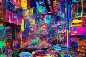 抖音怎么推广引流短视频矩阵，抖音短视频引流推广怎么做
